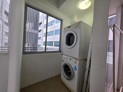 Mackenzie 88 (D9), Apartment #517044091